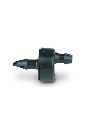 PACK GOTERO RAIN BIRD 4L/H 100 UNIDADES