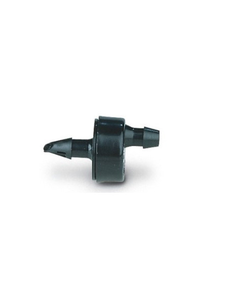 PACK GOTERO RAIN BIRD 4L/H 100 UNIDADES