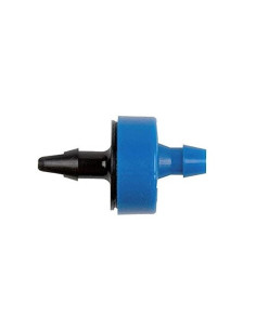 PACK GOTERO RAIN BIRD 2L/H 100 UNIDADES 2