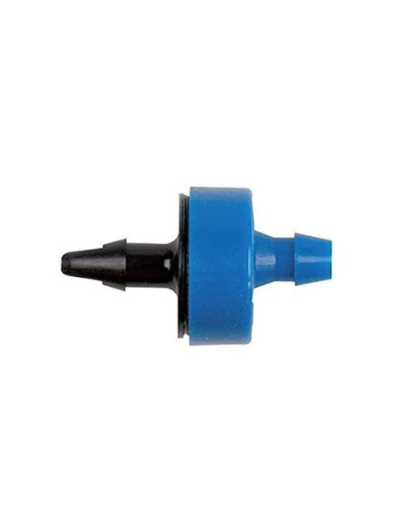 PACK GOTERO RAIN BIRD 2L/H 100 UNIDADES
