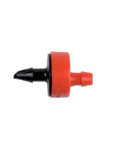 PACK GOTERO RAIN BIRD 8L/H 100 UNIDADES 2