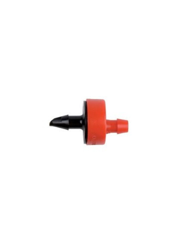 PACK GOTERO RAIN BIRD 8L/H 100 UNIDADES