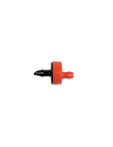 PACK GOTERO RAIN BIRD 8L/H 100 UNIDADES