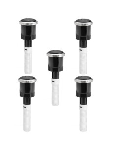 PACK MP ROTATOR 2000 90-210º 5 UNIDADES