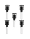 PACK MP ROTATOR 2000 90-210º 5 UNIDADES