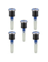 PACK MP ROTATOR 3000 90-210º 5 UNIDADES