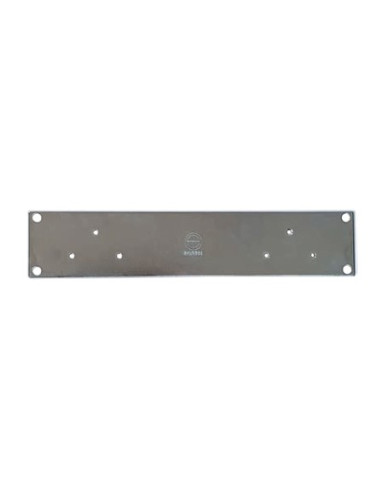 MC PLACA BASE PARA CODOS