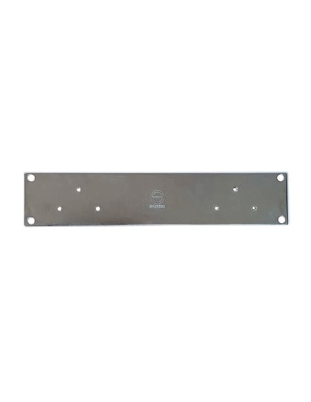 MC PLACA BASE PARA CODOS
