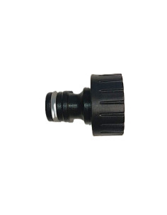 ADAPTADOR ROSCA HEMBRA PARA GRIFO 3/4"