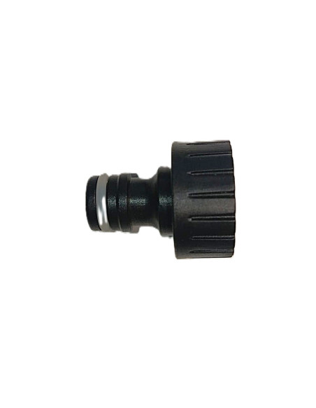 ADAPTADOR ROSCA HEMBRA PARA GRIFO 3/4"