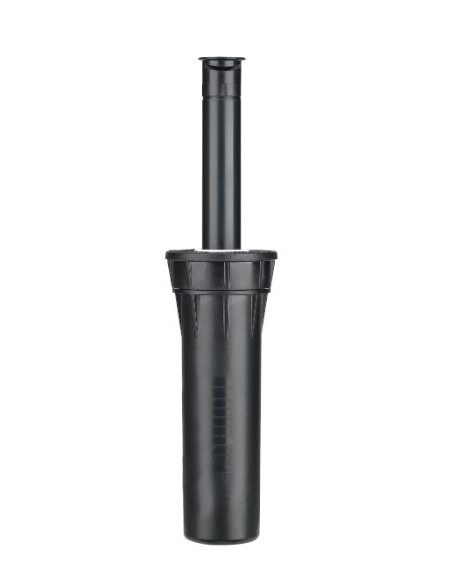 HUNTER CAJA 50 CUERPO DIFUSOR PRO SPRAY 04