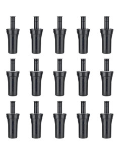 HUNTER CAJA 50 CUERPO DIFUSOR PRO SPRAY 02