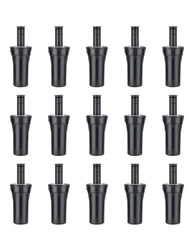 HUNTER CAJA 50 CUERPO DIFUSOR PRO SPRAY 02