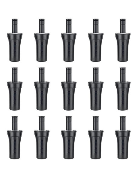 HUNTER CAJA 50 CUERPO DIFUSOR PRO SPRAY 02