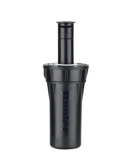 HUNTER CAJA 50 CUERPO DIFUSOR PRO SPRAY 02