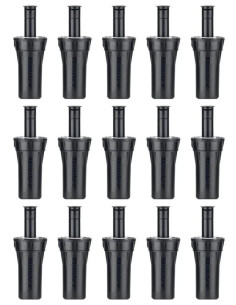 HUNTER CAJA 50 CUERPO DIFUSOR PRO SPRAY 03