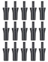 HUNTER CAJA 50 CUERPO DIFUSOR PRO SPRAY 03
