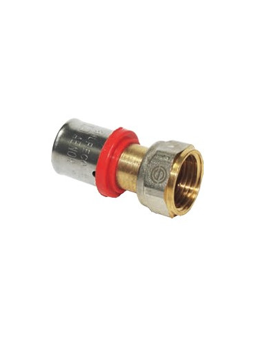 MC RACOR MOVIL 25 x 1 