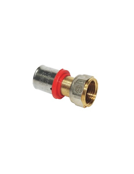 MC RACOR MOVIL 25 x 1 