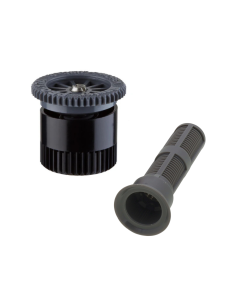 HUNTER Difusor 17A 04 2