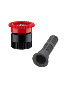 HUNTER Difusor 10A 04 2