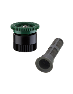 HUNTER Difusor 12A 04 2