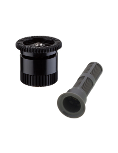 HUNTER Difusor 15A 02 2