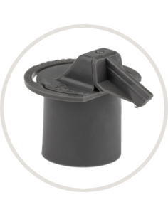 HUNTER Cuerpo difusor 12  2
