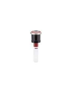 PACK MP ROTATOR 1000 90-210º 5 UNIDADES 2