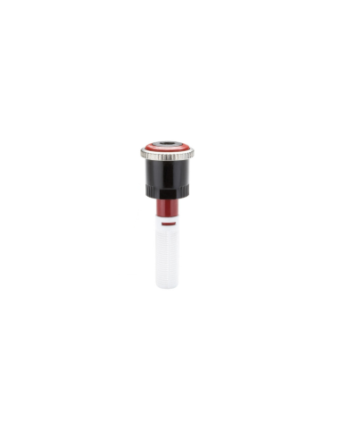 Tobera suelta Hunter MP Rotator 1000 de 90° a 210° incluida en el pack de 5