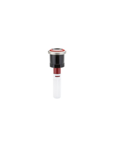 Tobera suelta Hunter MP Rotator 1000 de 90° a 210° incluida en el pack de 5