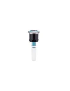 PACK MP ROTATOR 1000 210-270º 5 UNIDADES 2