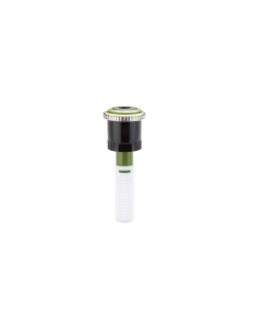 PACK MP ROTATOR 1000 360º 5 UNIDADES 2