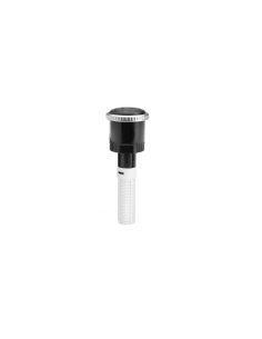 PACK MP ROTATOR 2000 90-210º 5 UNIDADES 2