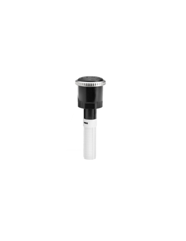 Tobera suelta Hunter MP Rotator 2000 90°–210° incluida en el pack de 5
