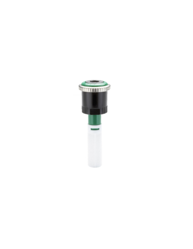 Tobera suelta Hunter MP Rotator 2000 210°–270° incluida en el pack de 5