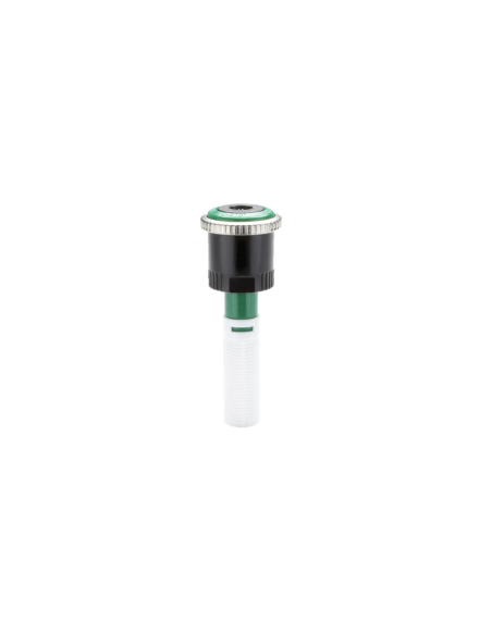 Tobera suelta Hunter MP Rotator 2000 210°–270° incluida en el pack de 5