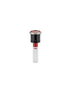 PACK MP ROTATOR 2000 360º 5 UNIDADES 2