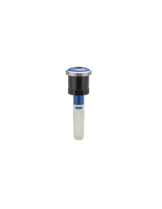 PACK MP ROTATOR 3000 90-210º 5 UNIDADES 2