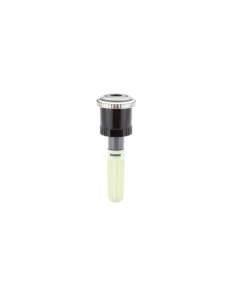PACK MP ROTATOR 3000 360º 5 UNIDADES 2