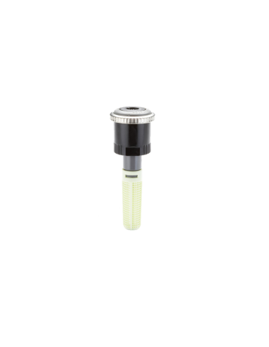 Pack MP Rotator 3000 360° Hunter · 5 uds. | Michalis