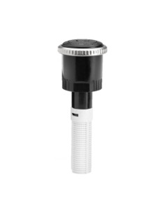 MP Rotator 2000 90°–210° Hunter · Tobera giratoria