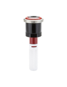 MP Rotator 1000 90°–210° Hunter · Tobera giratoria