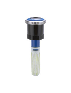 MP Rotator 3000 90°–210° Hunter · Tobera giratoria