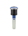 MP Rotator 3000 90°–210° Hunter · Tobera giratoria