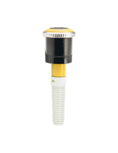 MP Rotator 3000 210°–270° Hunter · Tobera giratoria
