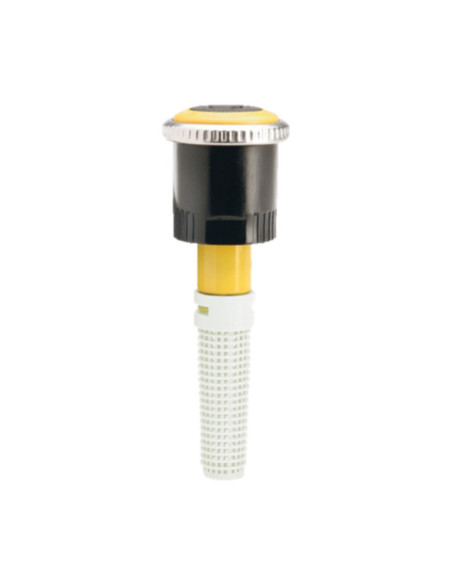 MP Rotator 3000 210°–270° Hunter · Tobera giratoria
