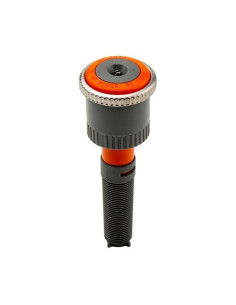 MP Rotator 800SR 90°–210° Hunter · Tobera giratoria