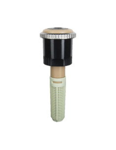 MP Rotator 3500 90°–210° Hunter · Tobera giratoria