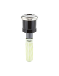 MP Rotator 3000 360° Hunter · Tobera giratoria